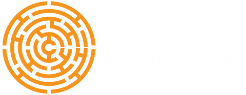 Nalytics Logo